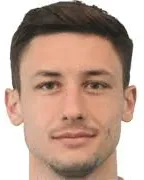 cristian ciobanu logo