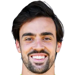 Bruno Bertinato photo 