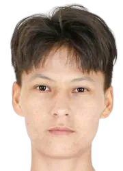 Zubila Abduwal photo 