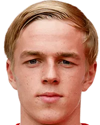 Nicholas marthinussen logo