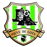 Pieve di Lota U19