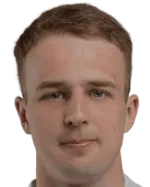 vladislav kabachevskiy photo 