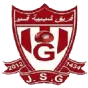 JS Ghir Abadla