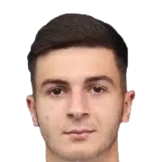 David John Dumitra logo