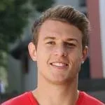 Konstantin Möllering photo 