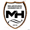 Maxi Marathonos logo