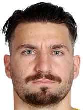 Sokratis Dioudis logo