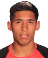 Maximiliano Puig logo