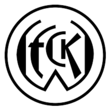 Koepp Wormeldange logo