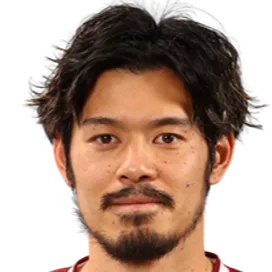 Hotaru Yamaguchi logo