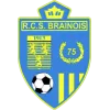Braine logo