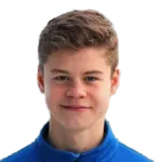 Adolf Daði Birgisson logo