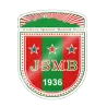 FC BejaiaWomen logo