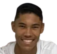 Vinicius·Lourenco logo