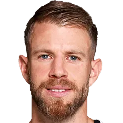 Johannes Reichert logo