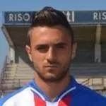 Pasquale De Vita logo