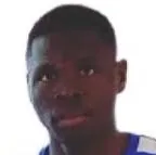 Stephane Paul Keller logo