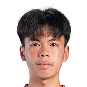 Natthakit Phosri photo 