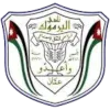 Al Yarmouk