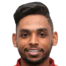 Abdulaziz Majrashi logo