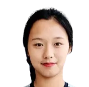 Yang Yuejia photo 