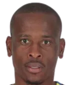 Lindokuhle Mbatha logo