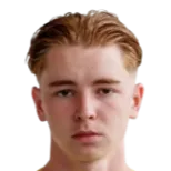 louis birkhahn photo 