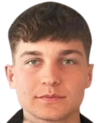 michael gergela logo