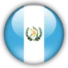 Guatemala U22 logo