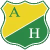 Atletico Huila Women