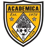 Academica SC (W) logo