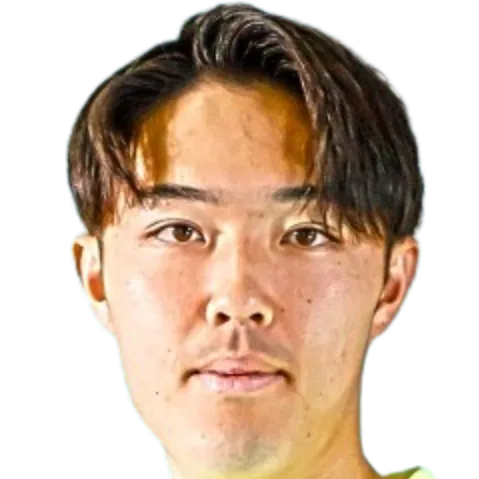 Rintaro Tomizawa photo 