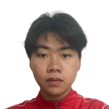 Huang Zhaoquan photo 