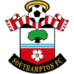 Southampton Women logo