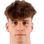 Llorenç Serred photo 