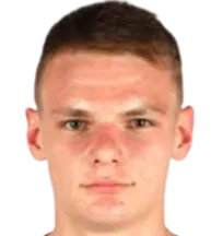 Lado Akhalaia portrait