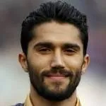 Hossein Hosseini photo 