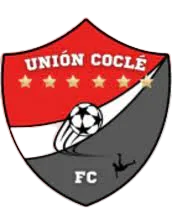 Union Cocle Women logo