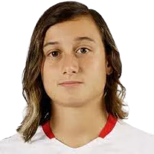 Alba Cerrato Izquierdo logo