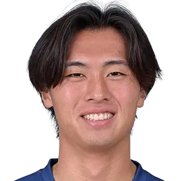 Yutaka Takeuchi logo