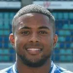 Jeremy Fernandes photo 