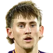 Sebastian Despotovski logo