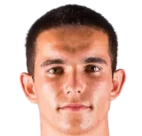 Pablo Martin·Picon Alvaro logo