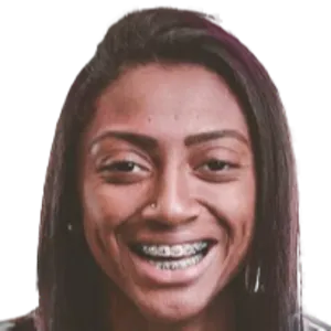 Kerolin Nicoli photo 