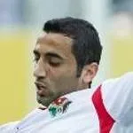 Mohammad Mustafa photo 