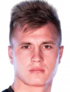 Evgeni Ivanenko logo