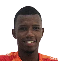 Yosimarc Torres logo