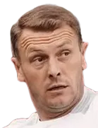 Nikolay Stoyakin photo 