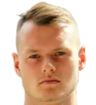 Vincent Gembalies logo