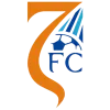 Irvine Zeta 2 logo